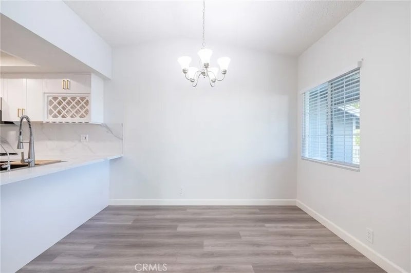1756 Shady Oaks Court