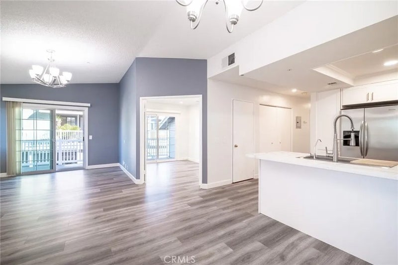 1756 Shady Oaks Court