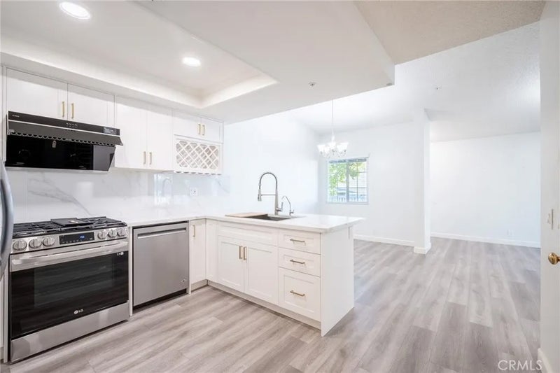 1756 Shady Oaks Court