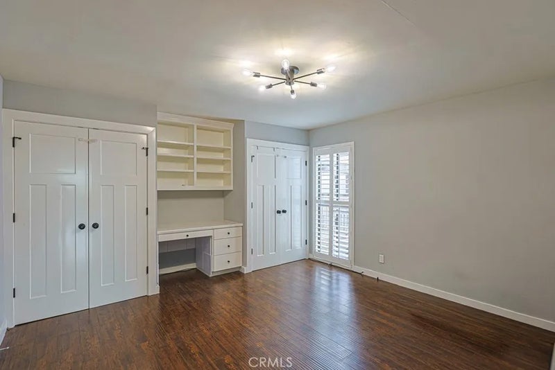 9322 Marina Pacifica North