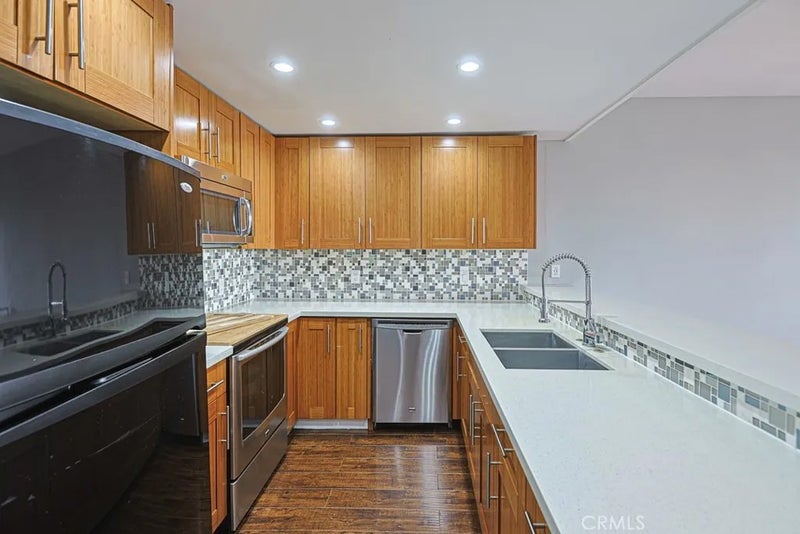 9322 Marina Pacifica North