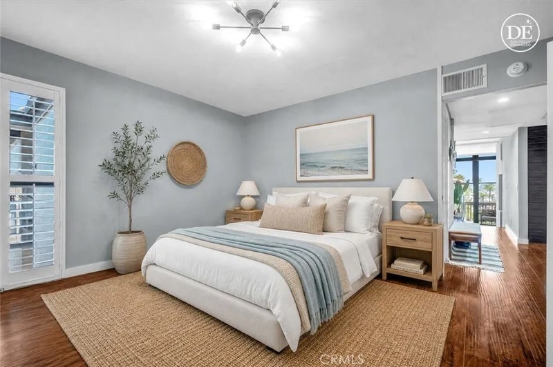 9322 Marina Pacifica North