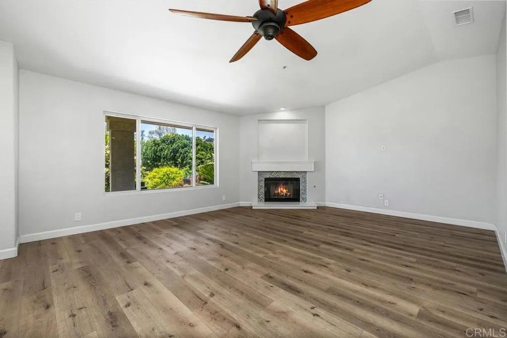 Photo of 4423 Avocado Blvd, La Mesa, CA 91941 (MLS # PTP2603897)
