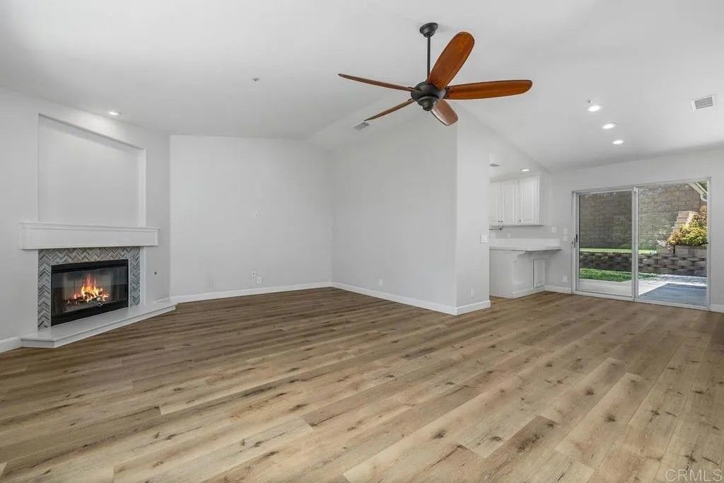 Photo of 4423 Avocado Blvd, La Mesa, CA 91941 (MLS # PTP2603897)