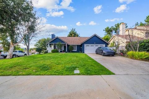 Photo of 30580 Ko River Court, Temecula, CA 92591 (MLS # PTP2601652)