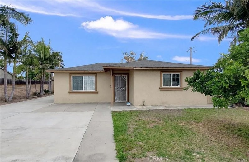 7712 Santa Gertrudes Avenue
