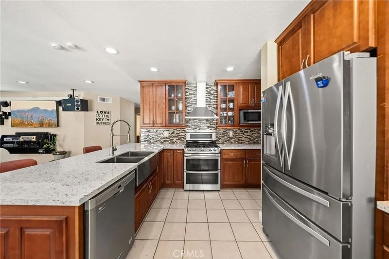 40661 Symeron Way