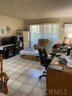 5840 Benner 103