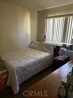 5840 Benner 103