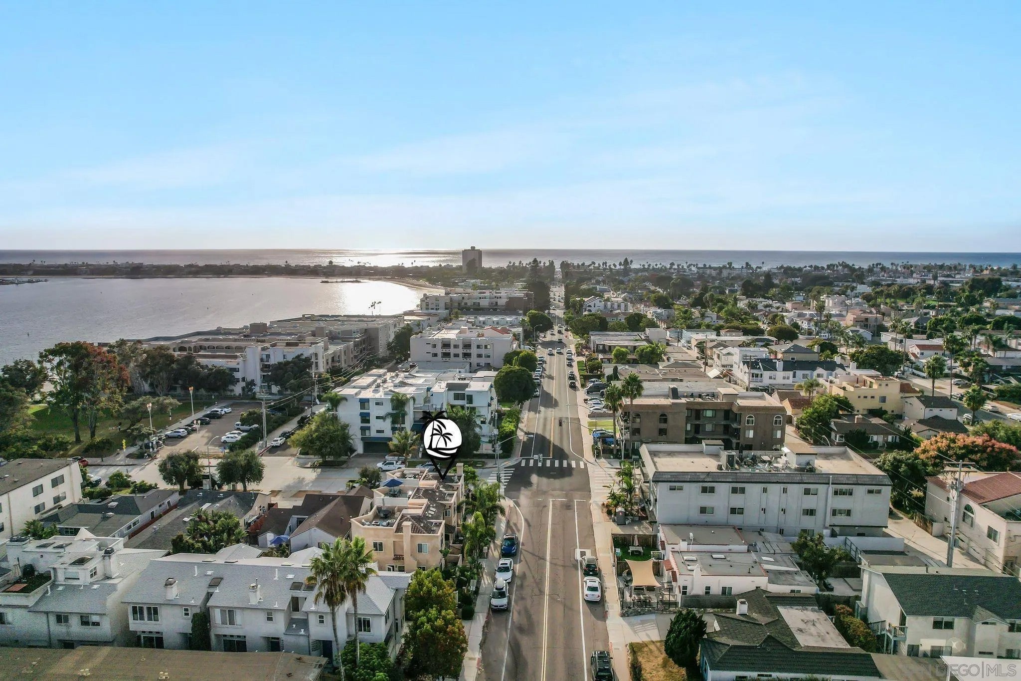 1311-15 Pacific Beach Dr