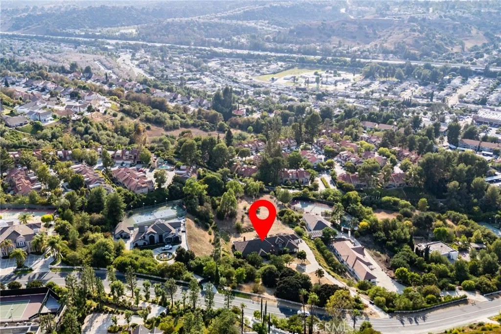 2945 Steeplechase Lane