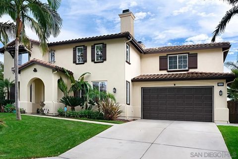 Photo of 10689 Laurel Path, Escondido, CA 92026 (MLS # 260003469)
