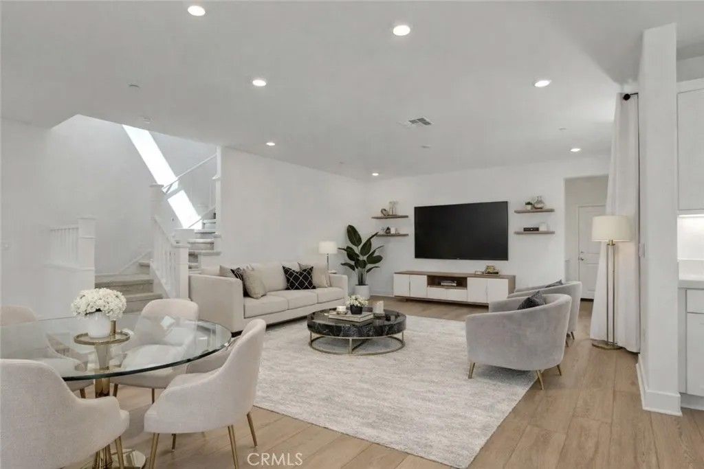 Photo of 230 Sora, Irvine, CA 92618 (MLS # OC26006633)