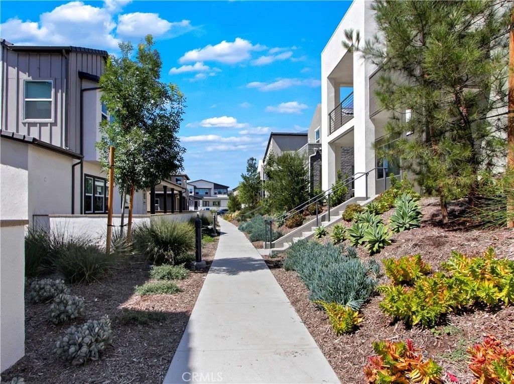 Photo of 230 Sora, Irvine, CA 92618 (MLS # OC26006633)