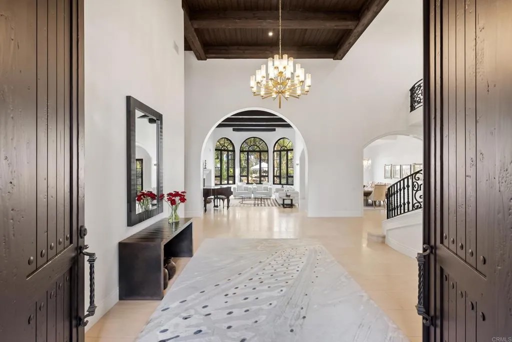 6749 Calle Ponte Bella