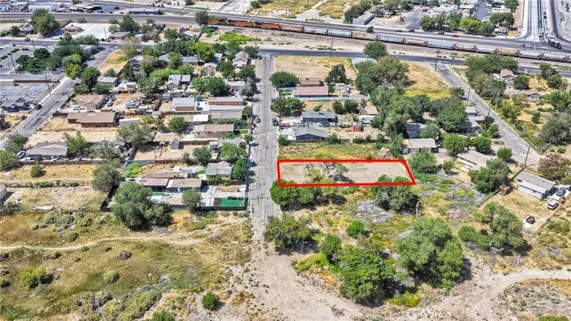 15780 Cottonwood