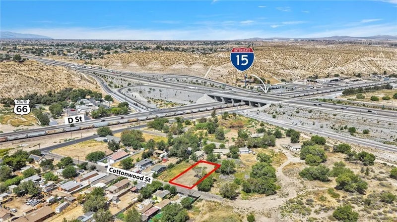 15780 Cottonwood