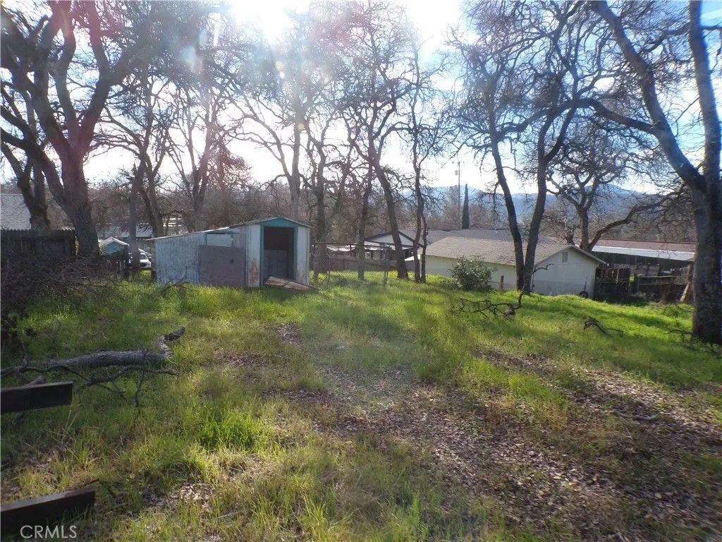 Photo of 15717 38th Ave, Clearlake, CA 95422 (MLS # LC26012595)