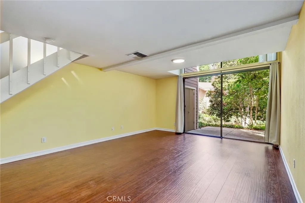 162 Pineview