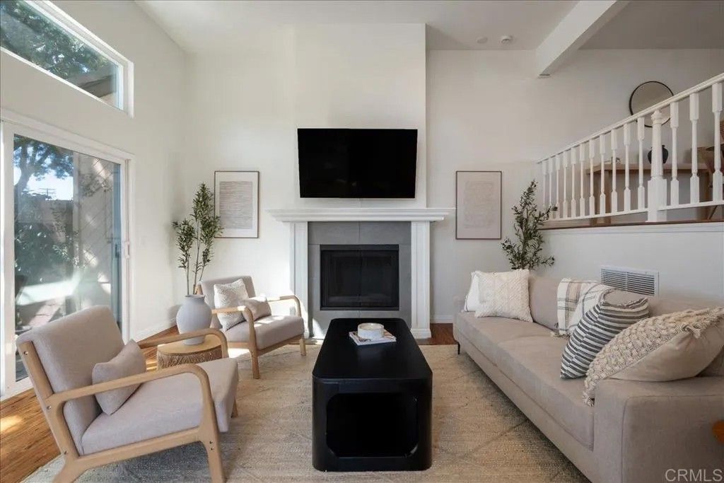 Photo of 2509 Woodlands Way, Oceanside, CA 92054 (MLS # NDP2510441)