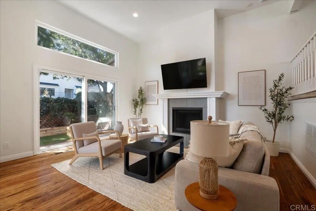 Photo of 2509 Woodlands Way, Oceanside, CA 92054 (MLS # NDP2510441)