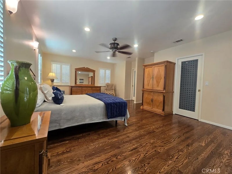 10613 Shellyfield