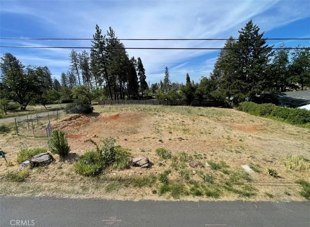 Photo of 1208 Lovely LN, Paradise, CA 95969 (MLS # SN26145348)