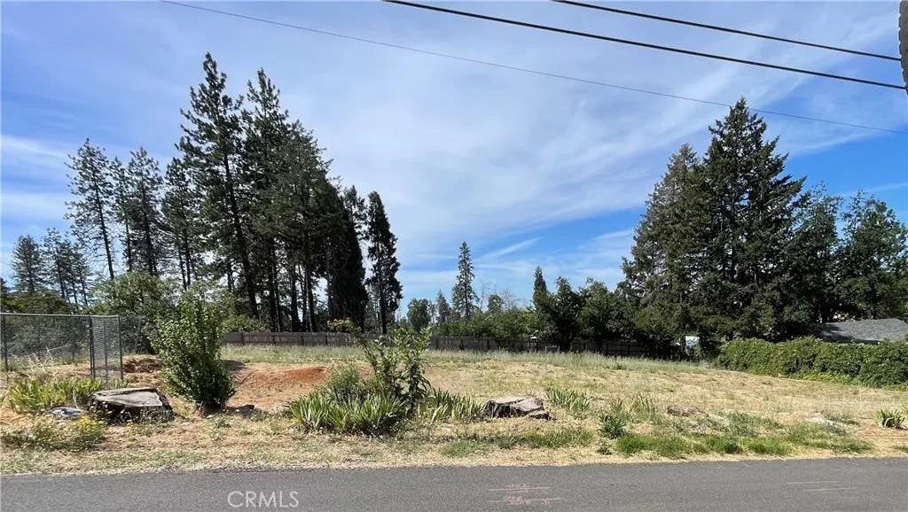 Photo of 1208 Lovely LN, Paradise, CA 95969 (MLS # SN26145348)