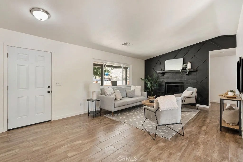 40104 166th Street East