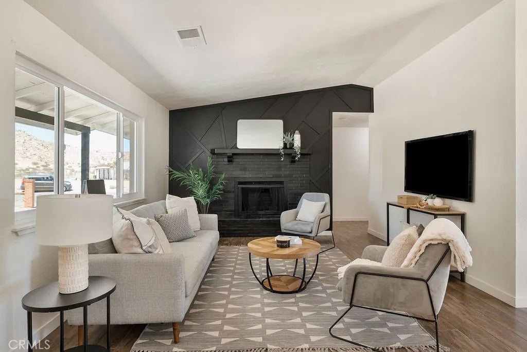 40104 166th Street East