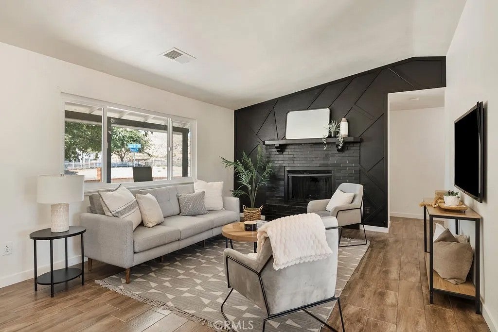 40104 166th Street East