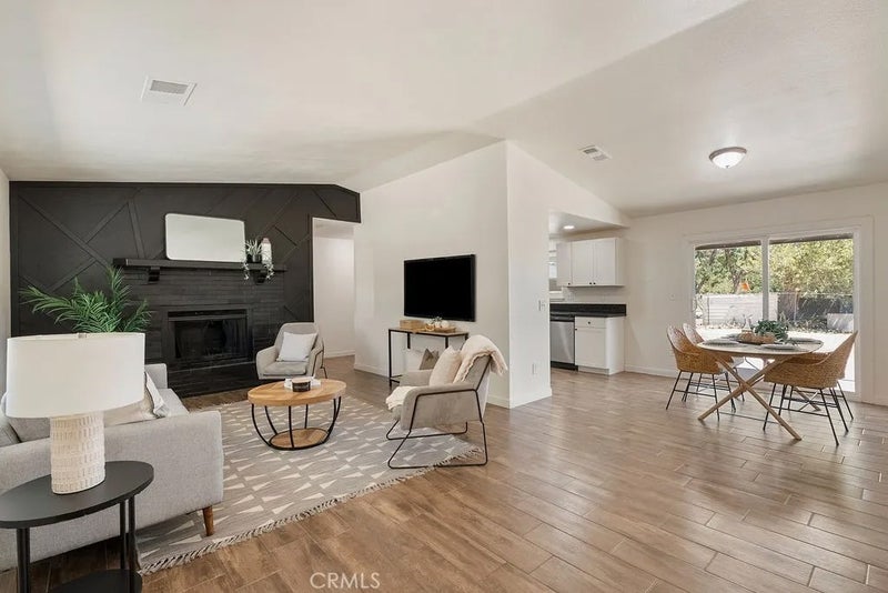 40104 166th Street East