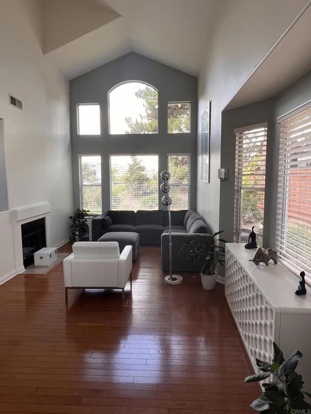 Photo of 2457 La Costa Avenue, Chula Vista, CA 91915 (MLS # PTP2602432)