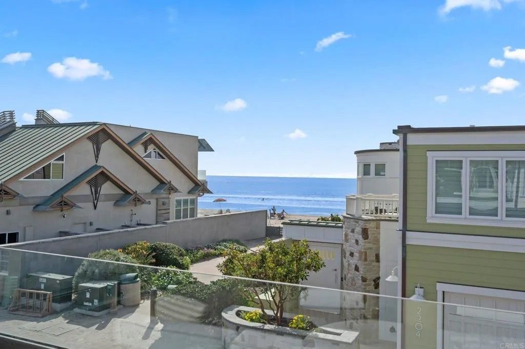 Photo of 2211 Ocean Front, Del Mar, CA 92014 (MLS # NDP2602477)