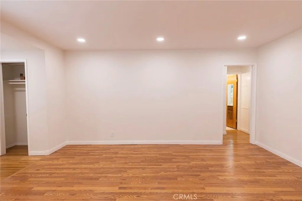 Photo of 5310 Wilma Street, Torrance, CA 90503 (MLS # SB26001135)