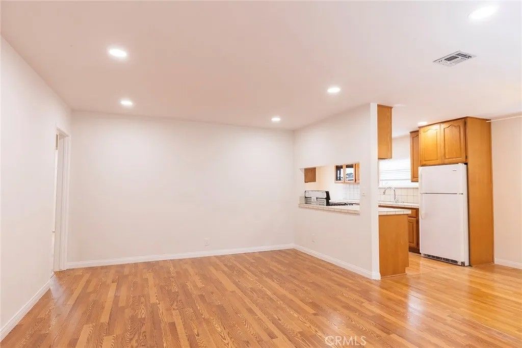 Photo of 5310 Wilma Street, Torrance, CA 90503 (MLS # SB26001135)