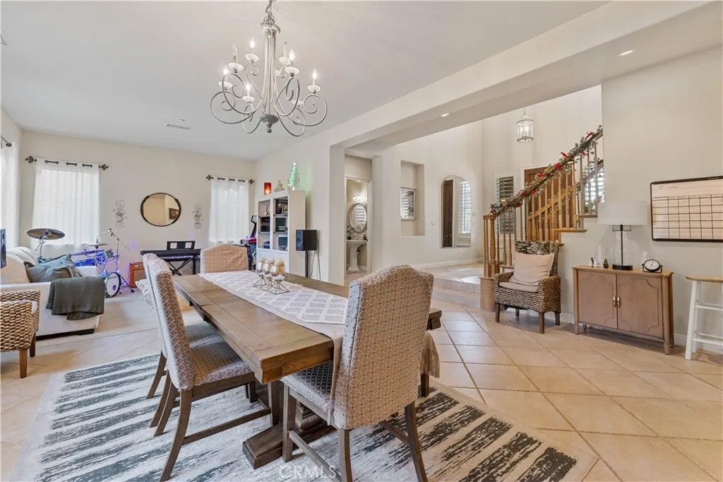 4959 Shady Trail