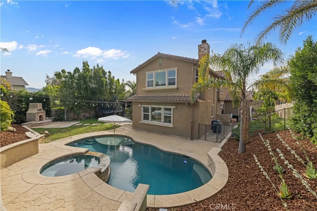 4959 Shady Trail