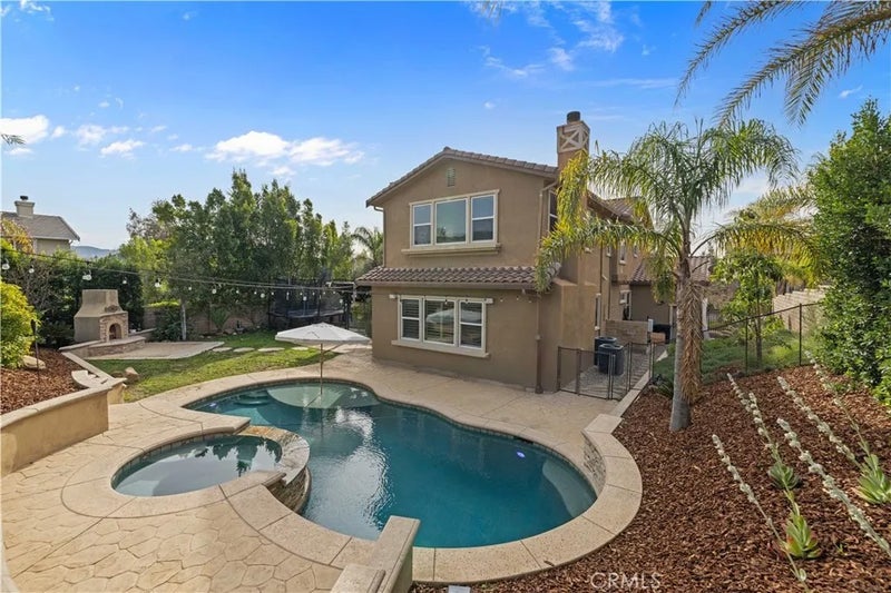 4959 Shady Trail