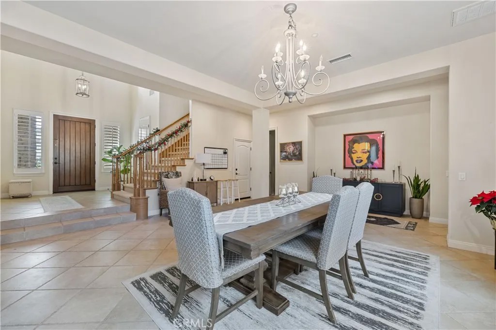 4959 Shady Trail