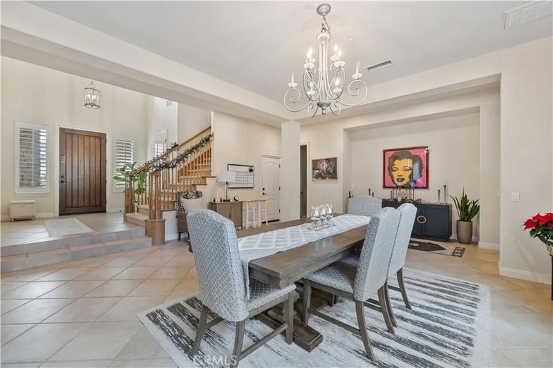 4959 Shady Trail