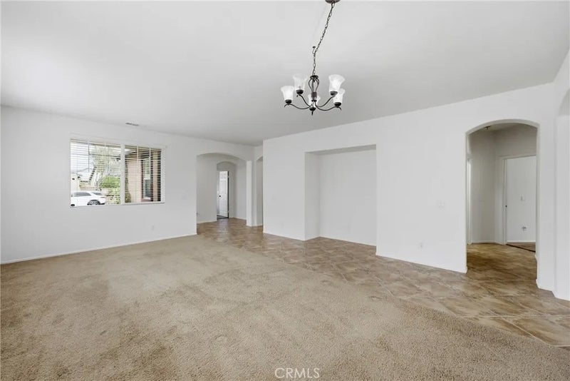 29665 Cottonwood Cove Drive