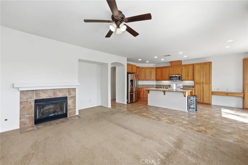 29665 Cottonwood Cove Drive