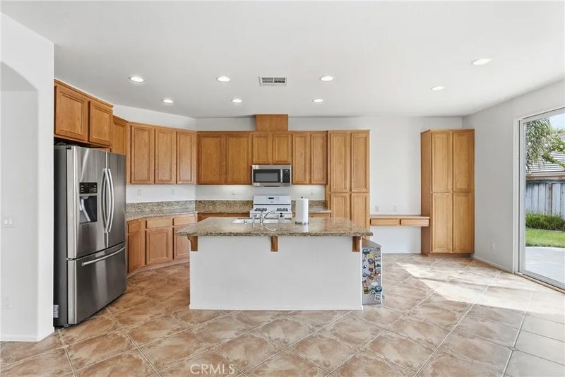 29665 Cottonwood Cove Drive