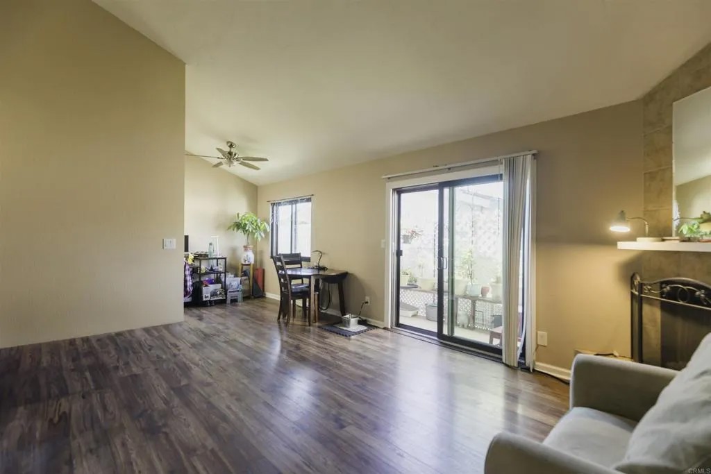 12650 Lakeshore Drive 160