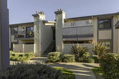 12650 Lakeshore Drive 160 Lakeside CA 92040