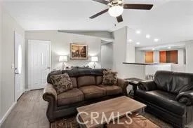 20726 Nisqually