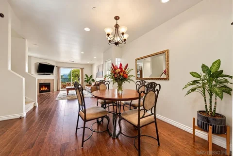 4063 Lamont Street, San Diego, CA 92109 - #: 260023848