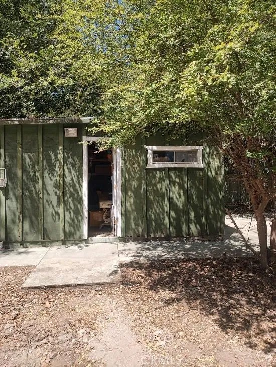 272 Alder Way