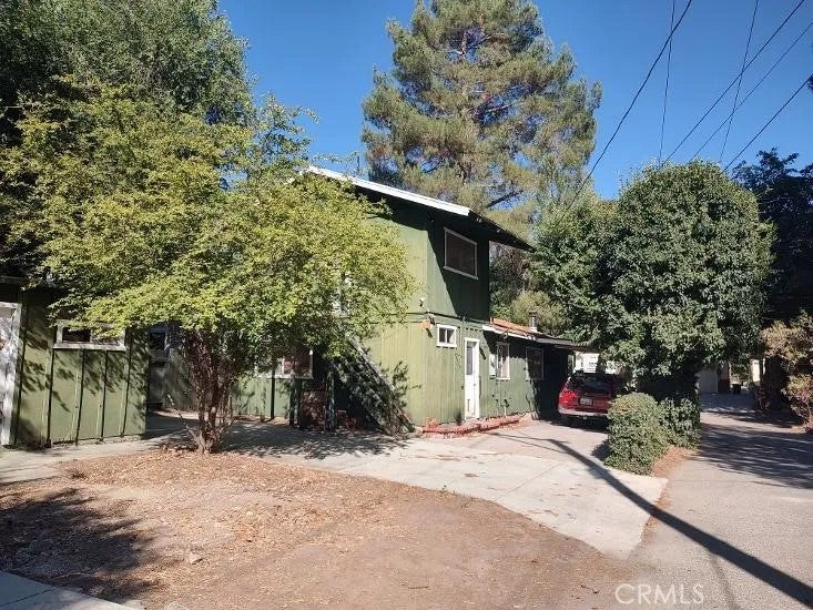 272 Alder Way